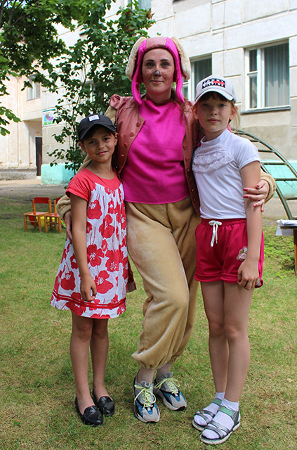 Prazdnik prokaznik 22.06.21 38