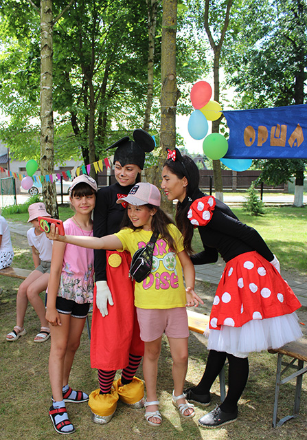 Prazdnik prokaznik 22.06.21 41