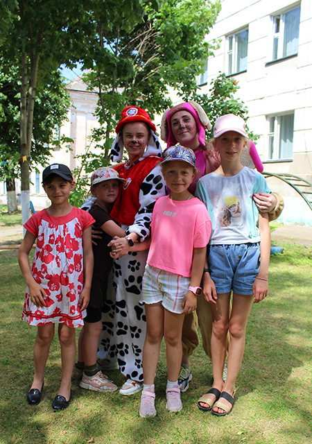 Prazdnik prokaznik 22.06.21 42