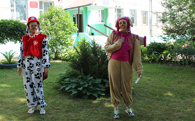 Prazdnik prokaznik 22.06.21 6