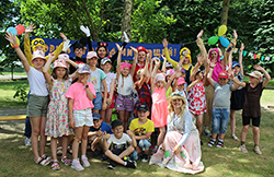 Prazdnik prokaznik 22.06.21