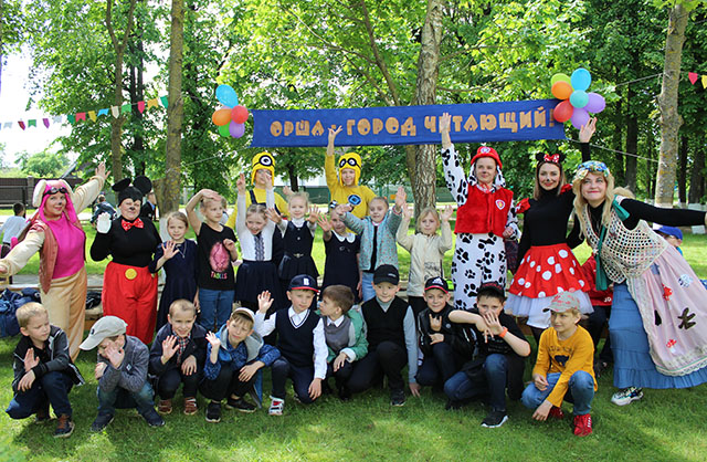 Prazdnik prokaznik 28 05.21 26