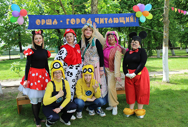 Prazdnik prokaznik 28 05.21 27