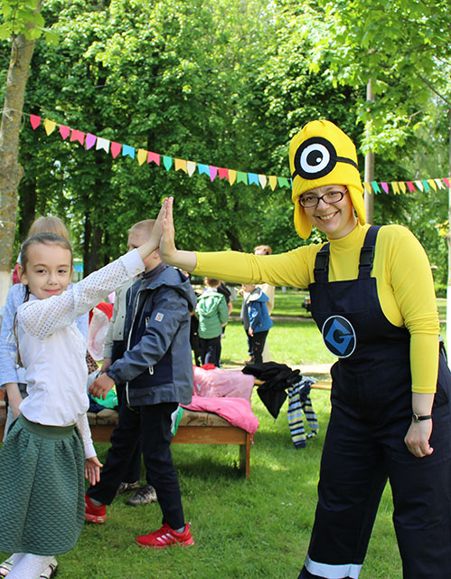 Prazdnik prokaznik 28 05.21 30