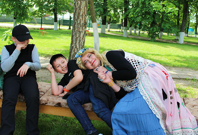 Prazdnik prokaznik 28 05.21 34