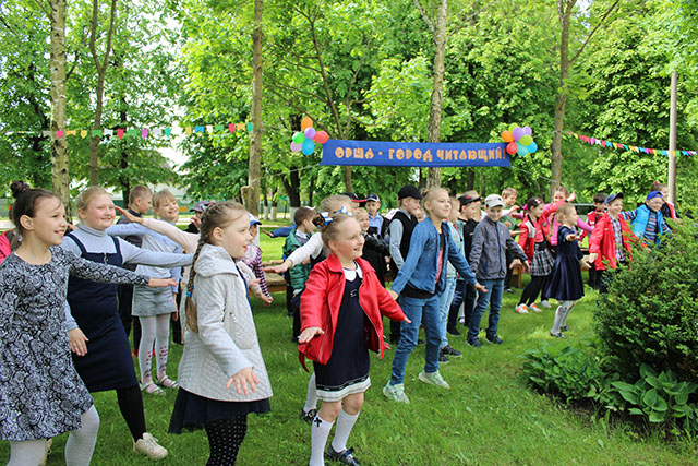 Prazdnik prokaznik 28 05.21 6