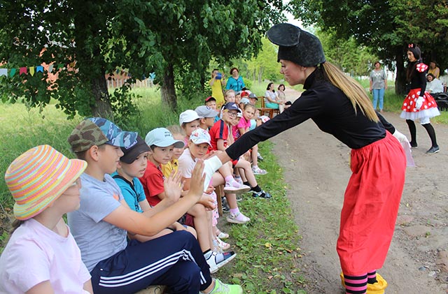 Praznik prokaznik biblioteka3 10