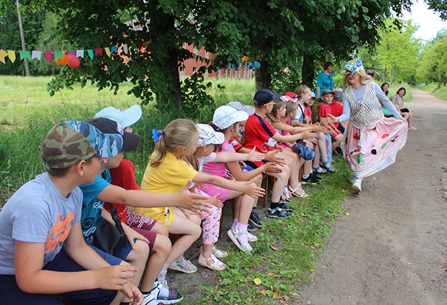 Praznik prokaznik biblioteka3 14