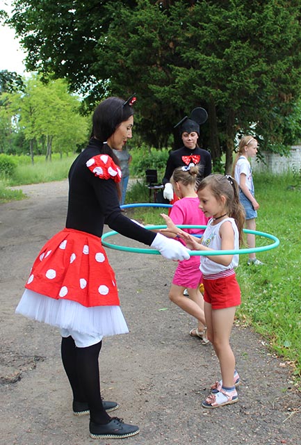 Praznik prokaznik biblioteka3 18