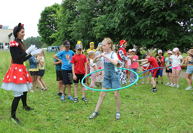 Praznik prokaznik biblioteka3 25