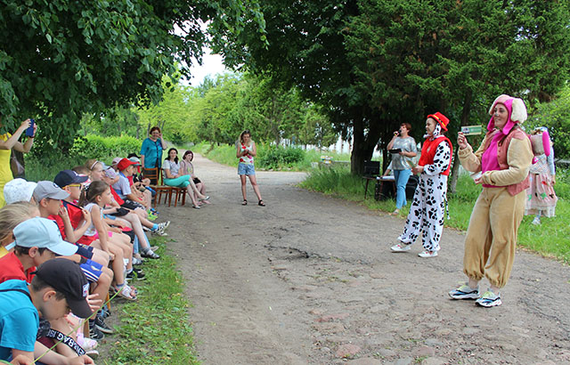 Praznik prokaznik biblioteka3 26