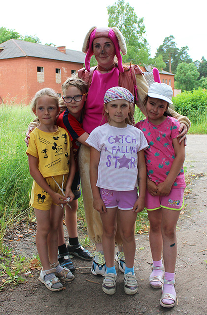 Praznik prokaznik biblioteka3 30