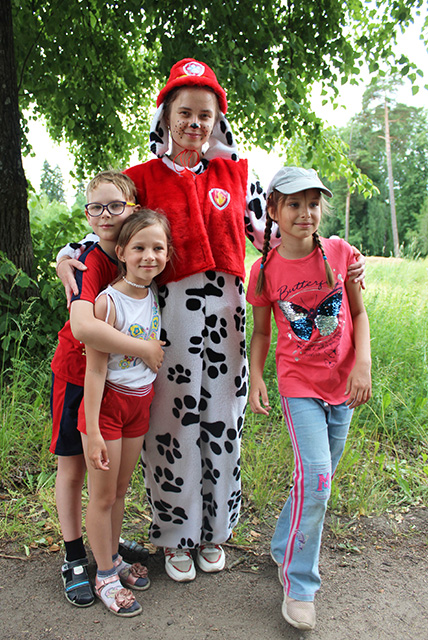 Praznik prokaznik biblioteka3 31