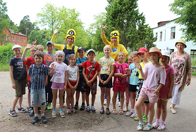 Praznik prokaznik biblioteka3 32