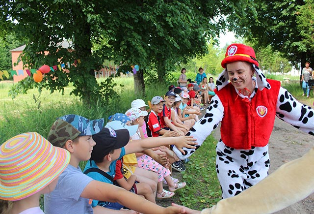 Praznik prokaznik biblioteka3 4