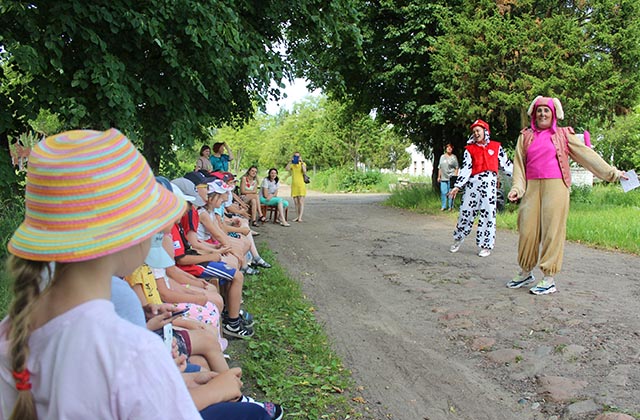 Praznik prokaznik biblioteka3 5