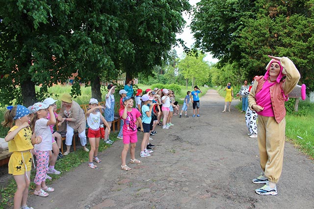Praznik prokaznik biblioteka3 6