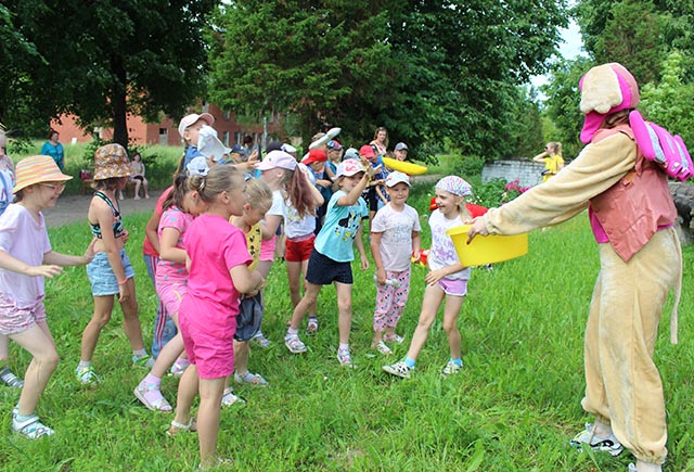 Praznik prokaznik biblioteka3 7