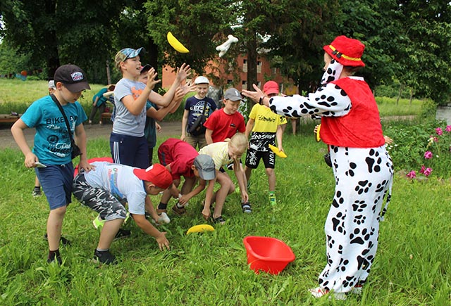 Praznik prokaznik biblioteka3 8