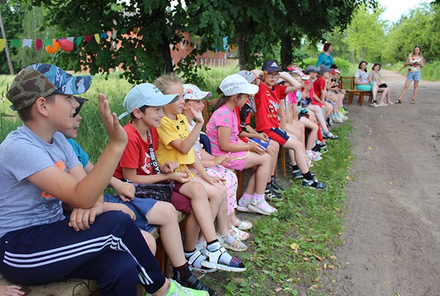 Praznik prokaznik biblioteka3 9