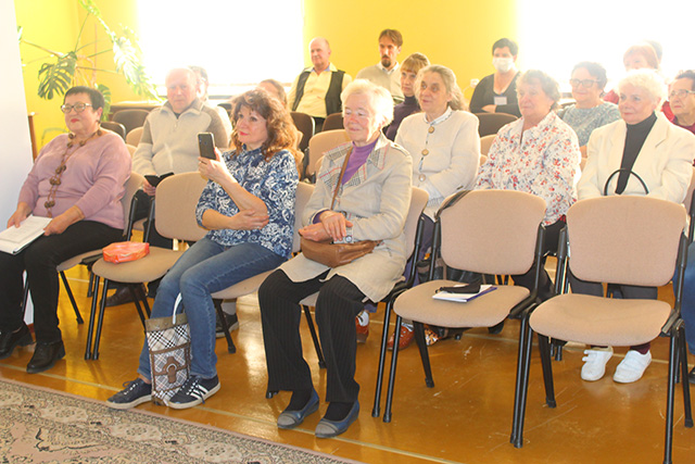 Rapsodiya lyubvi 2 15