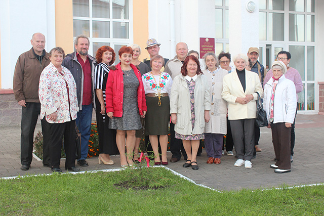 Rapsodiya lyubvi 2 26