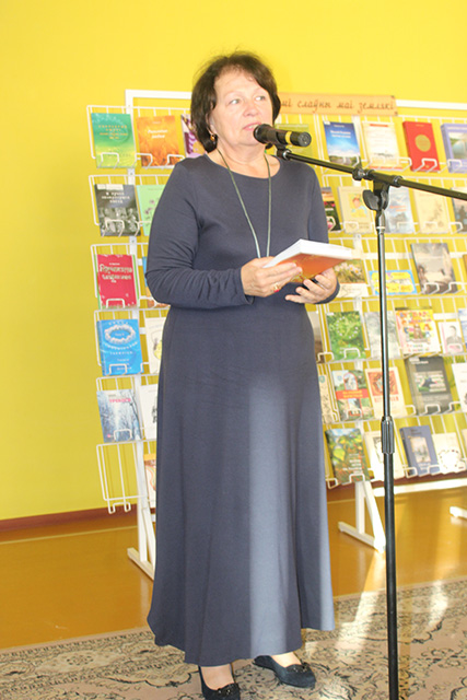 Rapsodiya lyubvi 2 9