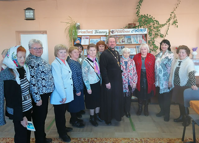 Rodnoy zemli mnogogolosye 3