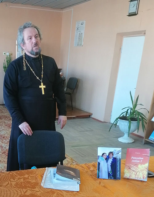 Rodnoy zemli mnogogolosye 4