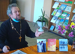 Rodnoy zemli mnogogolosye