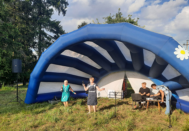 Rumino My zhelayem vam1