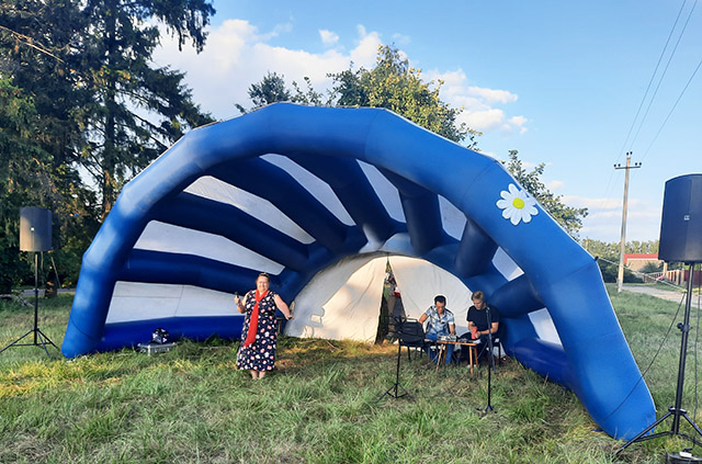 Rumino My zhelayem vam2