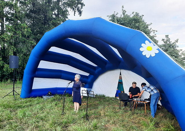 Rumino My zhelayem vam5