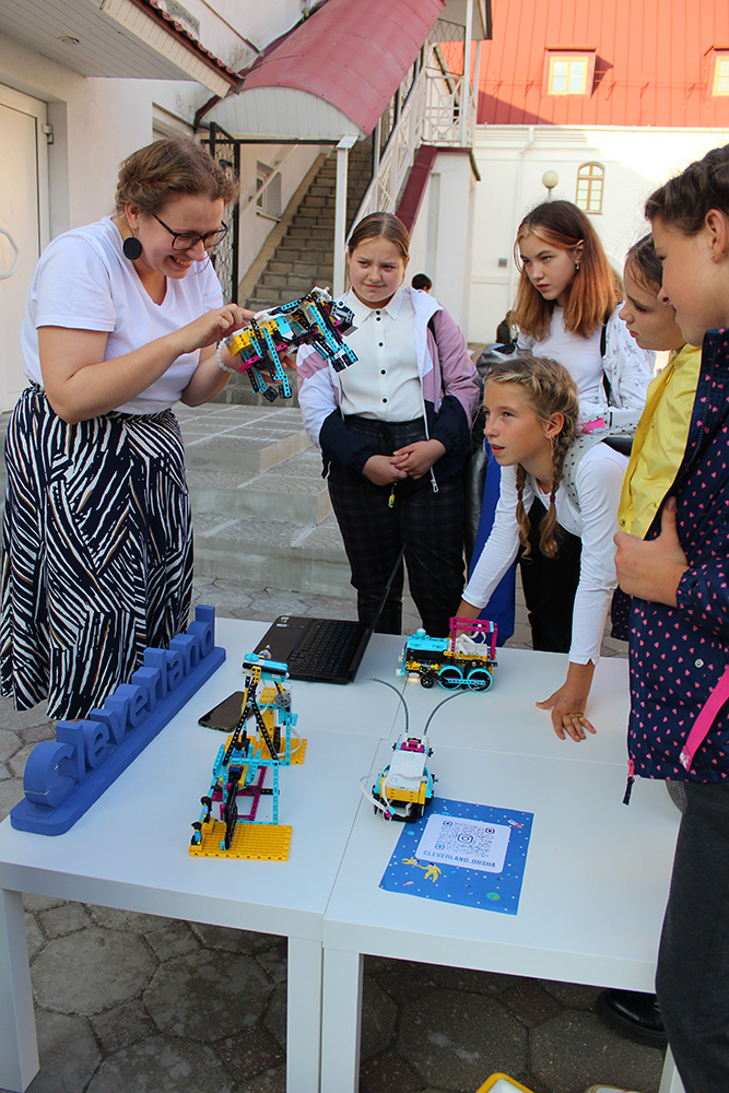 Ulotnyy neskuchnyy vecher10