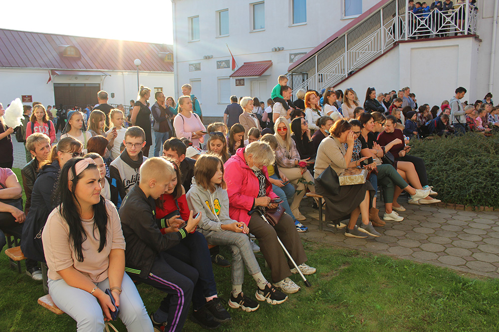 Ulotnyy neskuchnyy vecher15