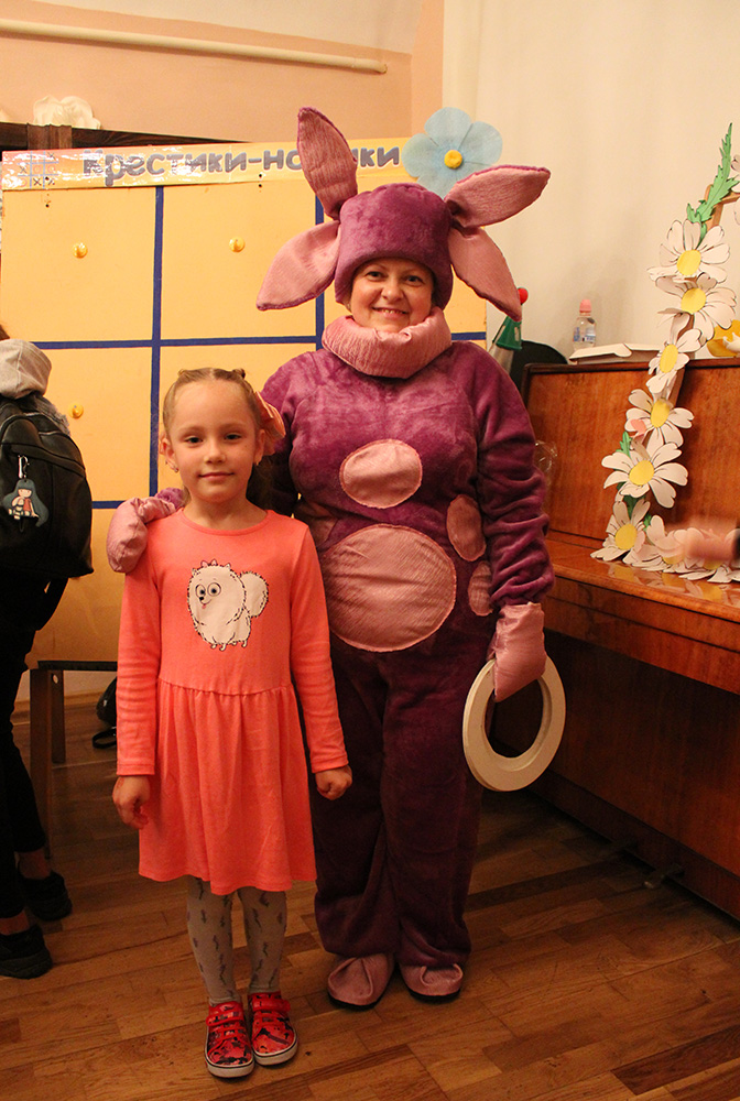 Ulotnyy neskuchnyy vecher68