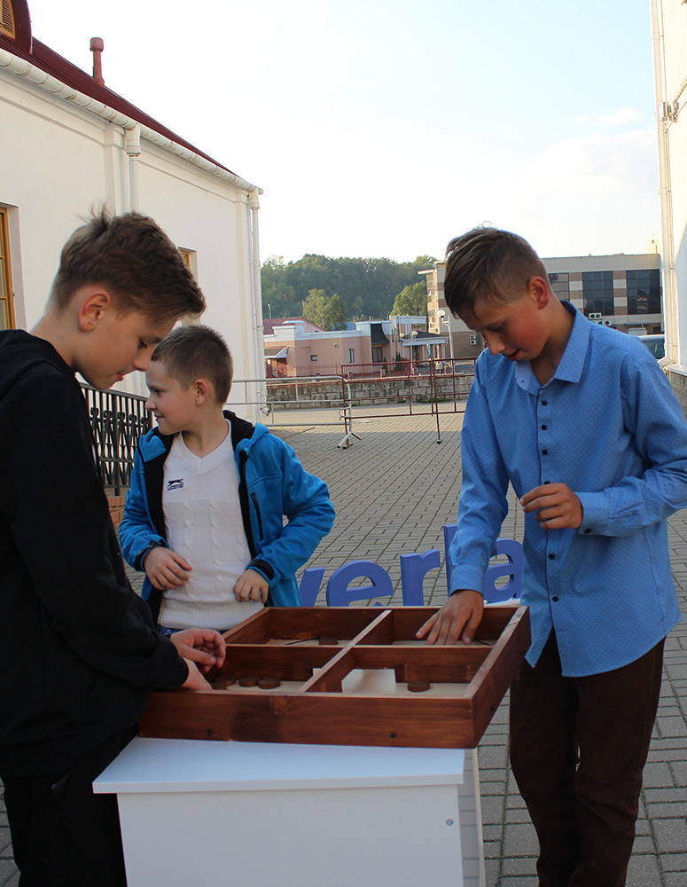 Ulotnyy neskuchnyy vecher8