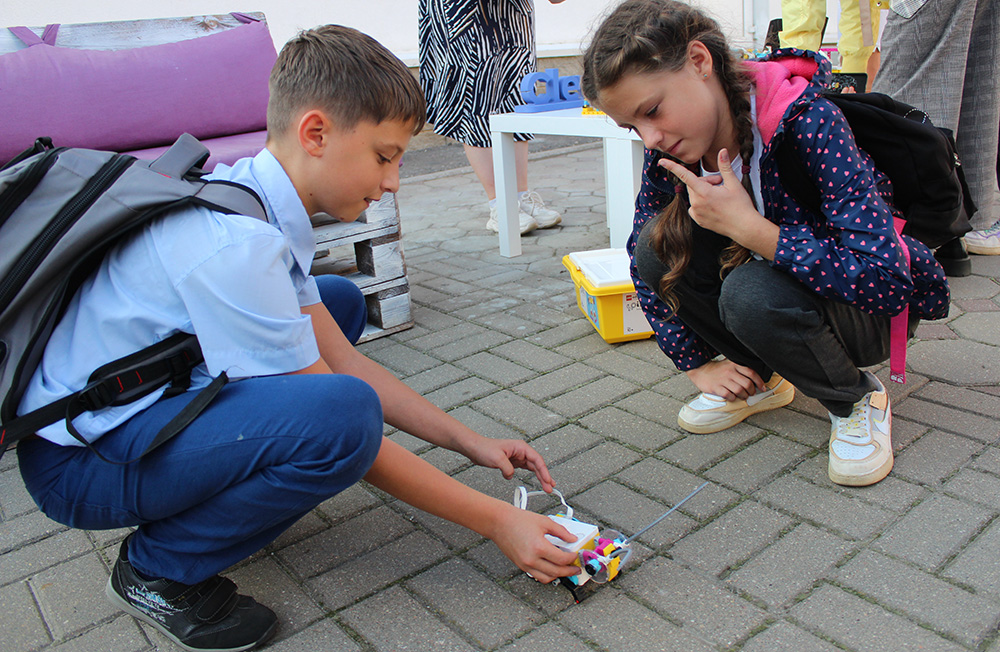 Ulotnyy neskuchnyy vecher9