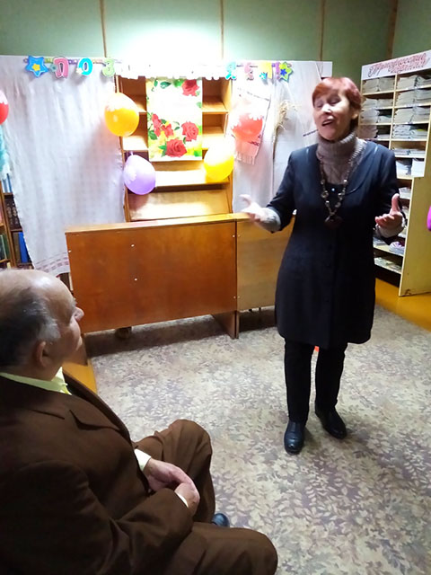 Yubiley Alekseya Kozlova 4