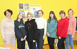 Yuridicheskiye professii notarius