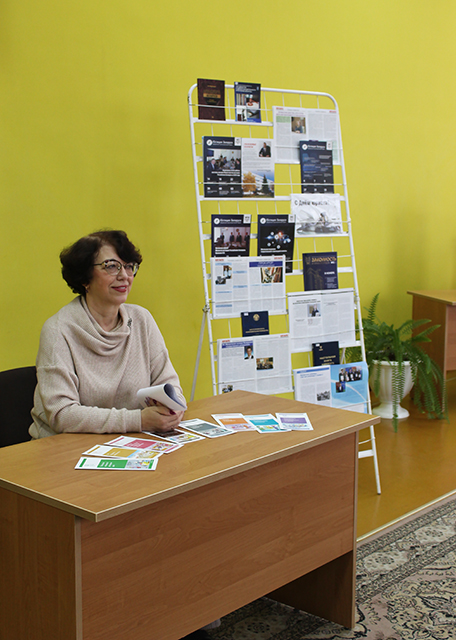 Yuridicheskiye professii notarius2