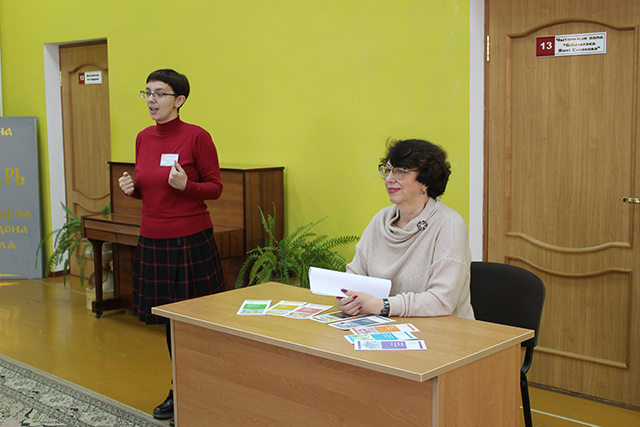 Yuridicheskiye professii notarius3