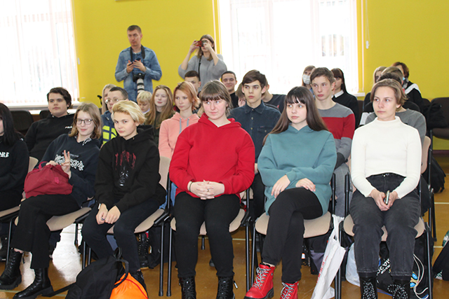 Yuridicheskiye professii notarius5