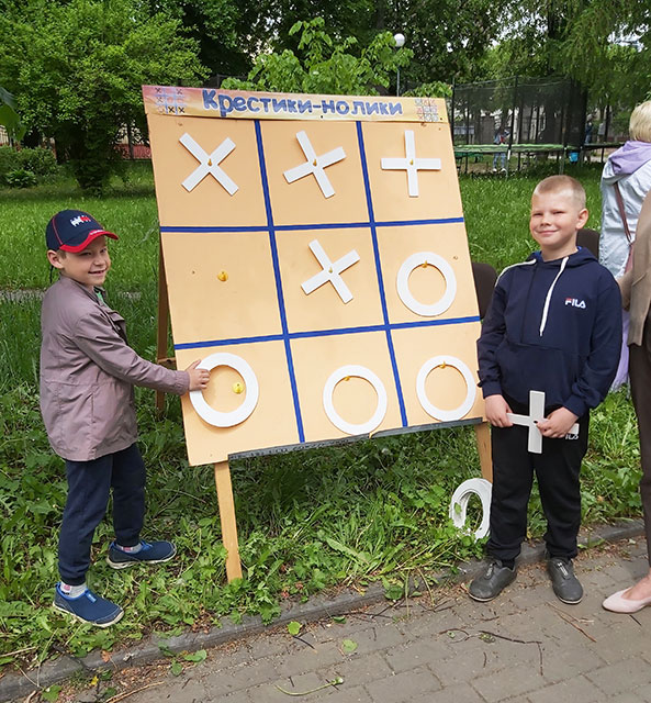 den morozhennogo i isladkoyezhki1