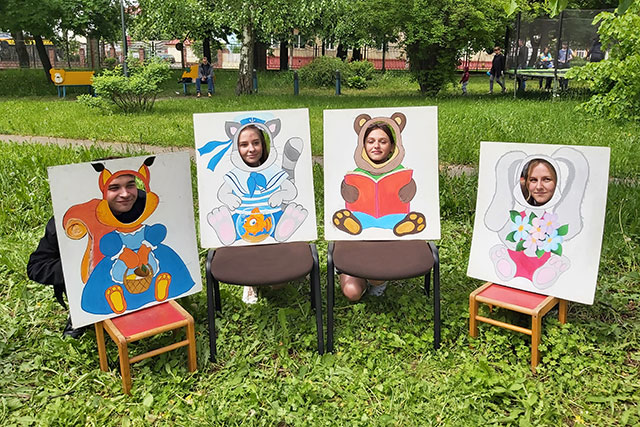 den morozhennogo i isladkoyezhki11