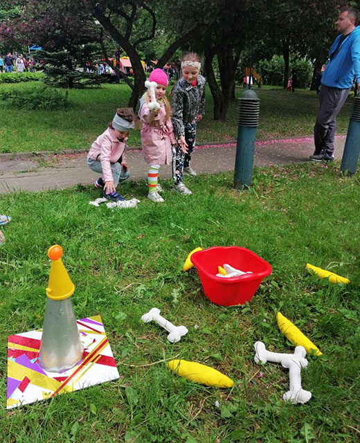 den morozhennogo i isladkoyezhki14