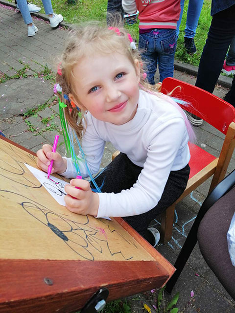 den morozhennogo i isladkoyezhki15