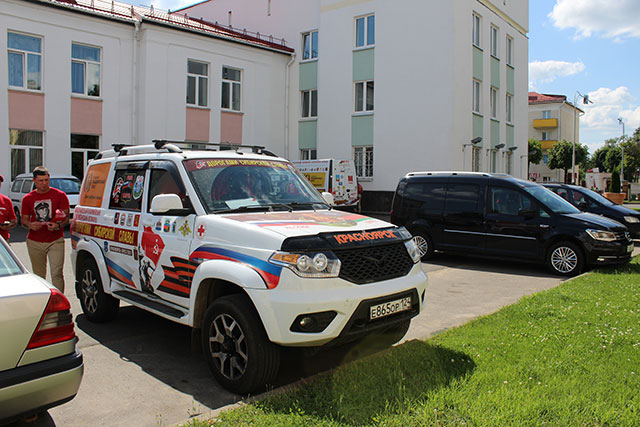 dorogami sibirskoy slavy11