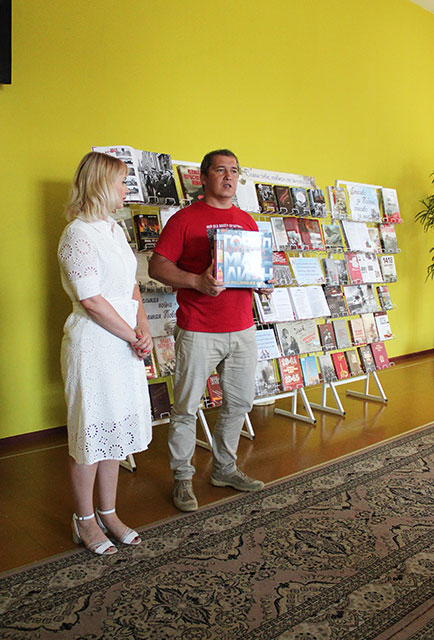 dorogami sibirskoy slavy2