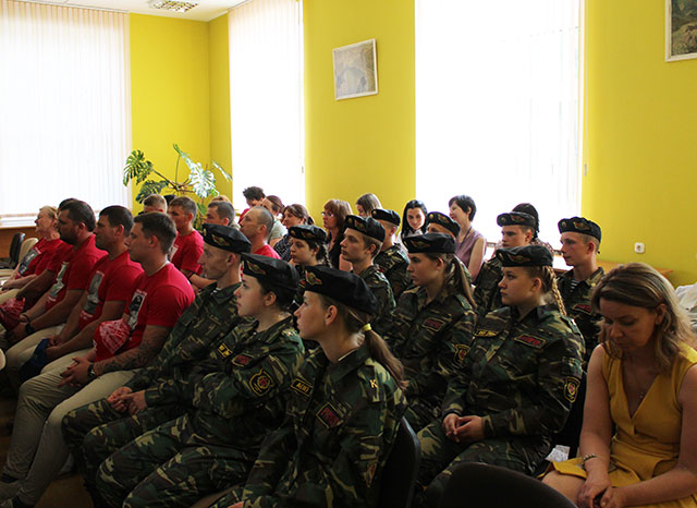 dorogami sibirskoy slavy8